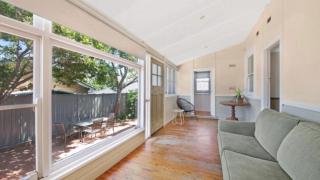 Sunbird - Ettalong Beach - Ettalong Beach - 6