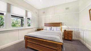 Sunbird - Ettalong Beach - Ettalong Beach - 5