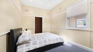 Sunbird - Ettalong Beach - Ettalong Beach - 4