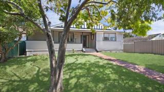 Sunbird - Ettalong Beach - Ettalong Beach - 9