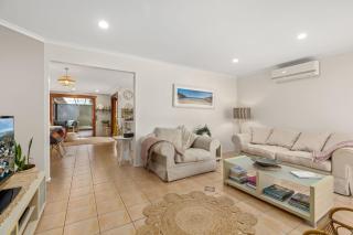 Crowford Sands by Experience Jervis Bay - Sanctuary Point - 9