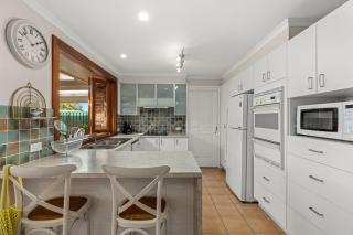 Crowford Sands by Experience Jervis Bay - Sanctuary Point - 6