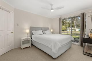Crowford Sands by Experience Jervis Bay - Sanctuary Point - 4