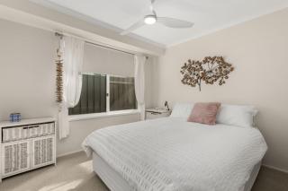 Crowford Sands by Experience Jervis Bay - Sanctuary Point - 3