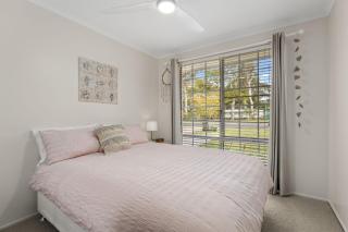 Crowford Sands by Experience Jervis Bay - Sanctuary Point - 2