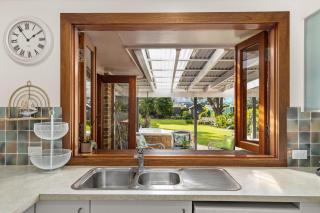 Crowford Sands by Experience Jervis Bay - Sanctuary Point - 5