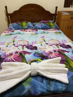 Janessa's Dwellery - Port Vila - 7