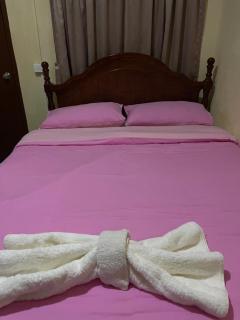 Janessa's Dwellery - Port Vila - 8