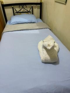 Janessa's Dwellery - Port Vila - 9