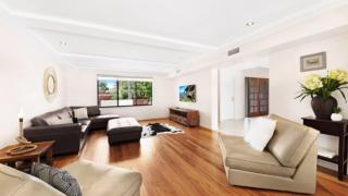 Tranquil Lagoon - Waterfront Luxury - 6