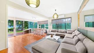 Beach Shack - Waterfront Patonga - Patonga - 0
