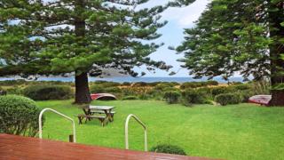 Beach Shack - Waterfront Patonga - Patonga - 9