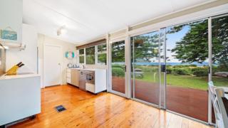 Beach Shack - Waterfront Patonga - Patonga - 5