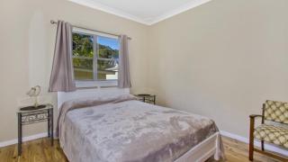 Patonga Sunset - Waterfront Holiday House - Patonga - 3