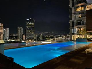 Apartamento en Lobby33 - Guadalajara - 1