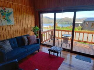 CostaLoft - Valdivia - 0