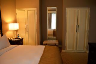 Bristol Panama, a Registry Collection Hotel - Panama-Stadt - 5