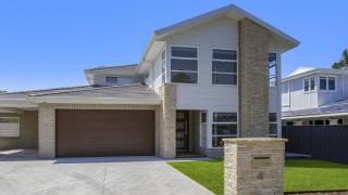 Ocean Breeze - Umina Beach - 0