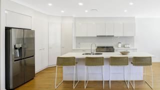 Ocean Breeze - Umina Beach - 6