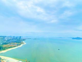 A LA CARTE Hạ Long 2PN - Ha Long - 2
