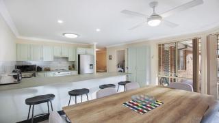 Banksia Villa Umina Beach - 5