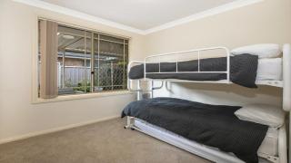 Banksia Villa Umina Beach - 2
