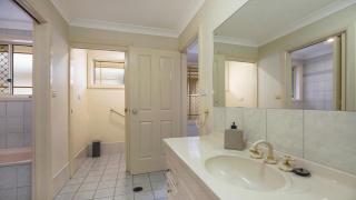 Banksia Villa Umina Beach - 1