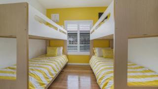 Beach St Cottage - Ettalong - Ettalong Beach - 5