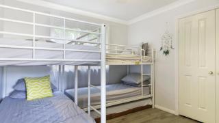 Vietta Rene Umina Beach - Umina - 2