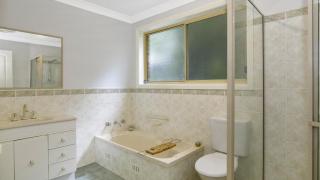 Vietta Rene Umina Beach - Umina - 1