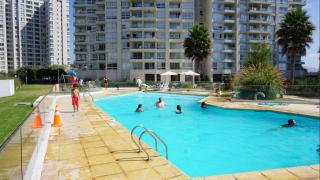Departamento Marina Horizonte II - Coquimbo - 6
