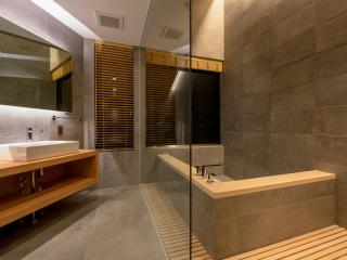 Yukihyo by H2 Life - Niseko - 9