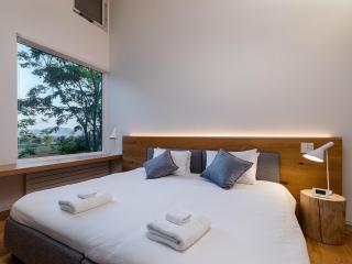 Yukihyo by H2 Life - Niseko - 3