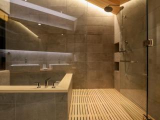 Yukihyo by H2 Life - Niseko - 1