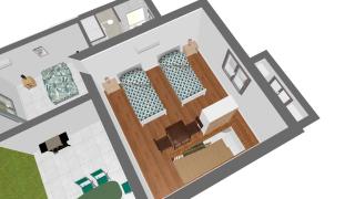 La Villa Noémie - Parking - Proche des Plages - 6