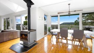 Possum Hollow Umina Beach - 4
