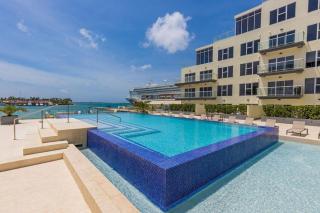 Milateo Suite - Oranjestad - 9