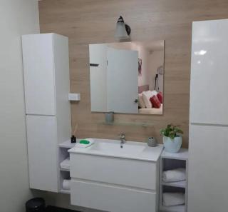 Ojanea Home - Palm-Eagle Beach - 3