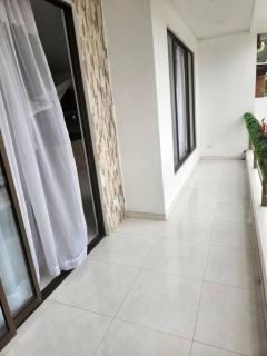 Elegante, hermoso, equipado en Villeta - Villeta - 3