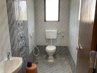 Hotel Sai viraj palace - Shirdi - 4