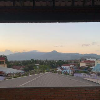 Raksmey Kampuchea - Kampot - 6