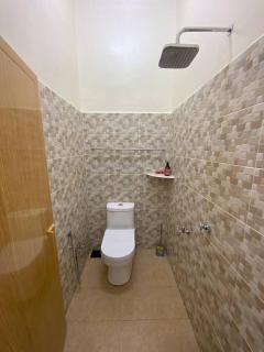 Az HOMESTAY PENDANG KEDAH - Pendang - 2