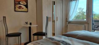 Pension Ramser - Lindhorst - 1