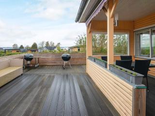 Holiday home Broager - Broager - 2