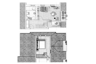 Residenz am Hafen Neptunsuite - Ahrenshoop - 8