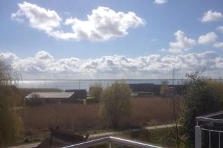 Residenz am Hafen Neptunsuite - Ahrenshoop - 6