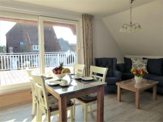 Strandsuite - Ahrenshoop - 7