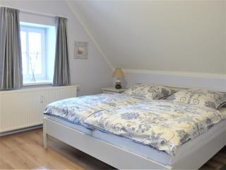 Strandsuite - Ahrenshoop - 6