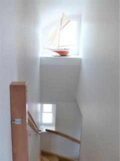 Strandsuite - Ahrenshoop - 4