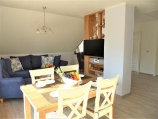 Strandsuite - Ahrenshoop - 2
